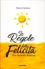 Le Regole della Felicità