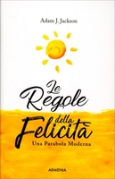 Le Regole della Felicità