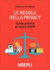 Le Regole della Privacy