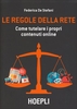 Le Regole della Rete