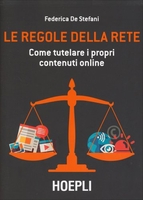 Le Regole della Rete