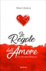 Le Regole dell