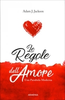 Le Regole dell
