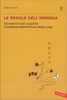 Le Regole dell