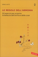Le Regole dell