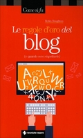 Le Regole d