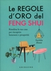 Le Regole d