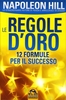 Le Regole d
