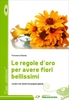 Le Regole d
