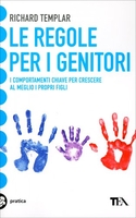 Le Regole per i Genitori