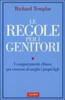 Le Regole per i Genitori