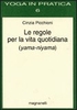 Le Regole per la Vita"idiana