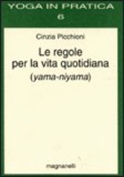 Le Regole per la Vita"idiana