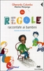 Le Regole Raccontate ai Bambini