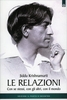 Le Relazioni