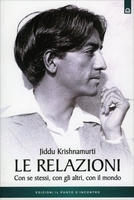 Le Relazioni