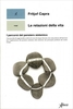 Le Relazioni della Vita