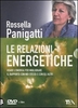 Le Relazioni Energetiche (Videocorso DVD)