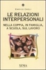 Le Relazioni Interpersonali