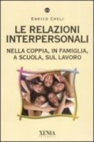 Le Relazioni Interpersonali