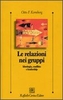 Le Relazioni nei Gruppi
