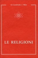 Le Religioni