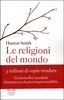 Le Religioni del Mondo
