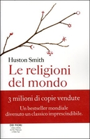 Le Religioni del Mondo