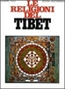 Le Religioni del Tibet