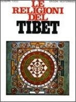 Le Religioni del Tibet