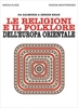 Le Religioni e il Folklore dell
