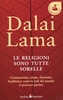 Le Religioni Sono Tutte Sorelle