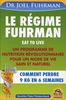 Le Régime Fuhrman