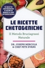 Le Ricette Chetogeniche