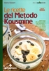 Le Ricette del Metodo Kousmine
