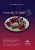 Le Ricette della Dieta Reset