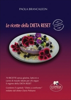 Le Ricette della Dieta Reset