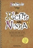 Le Ricette della Nonna