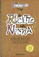 Le Ricette della Nonna