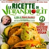 Le Ricette di Veganblog