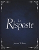 Le Risposte