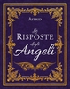 Le Risposte degli Angeli