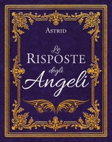 Le Risposte degli Angeli