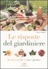 Le Risposte del Giardiniere