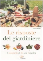 Le Risposte del Giardiniere