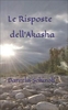 Le Risposte dell