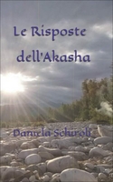 Le Risposte dell