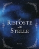 Le Risposte delle Stelle