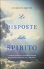 Le Risposte dello Spirito