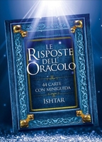 Le Risposte dell